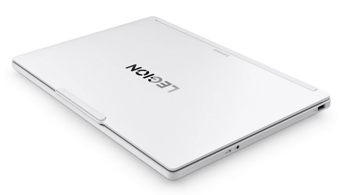 Lenovo Legion 5a AMD Ryzen AI 7 450 15,3 pulg OLED 16GB 512GB RTX 5060 Blanco Lenovo Legion 5a AMD Ryzen AI 7 450 15,3 pulg OLED 16GB 512GB RTX 5060 Blanco