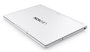 Lenovo Legion 5a AMD Ryzen AI 7 450 15,3 pulg OLED 16GB 512GB RTX 5060 Blanco