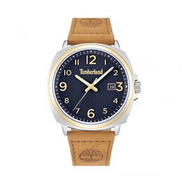 Reloj Hombre Timberland TDWLB0030201