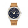 Reloj Hombre Timberland TDWLB0030201