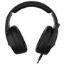 Phoenix technologies Auriculares Gaming Phoenix X-IO Negros Multiplataforma
