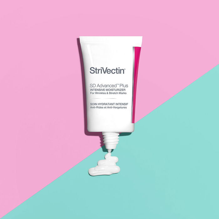 Strivectin SD ADVANCED PLUS Crema Hidratante Intensiva Antiarrugas 118 ml