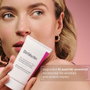 Strivectin SD ADVANCED PLUS crema hidratante intensiva antiarrugas 118 ml