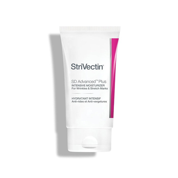 Strivectin SD ADVANCED PLUS crema hidratante intensiva antiarrugas 118 ml