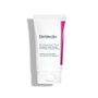 Strivectin SD ADVANCED PLUS crema hidratante intensiva antiarrugas 118 ml