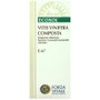 FORZA VITALE Vitis Vinifera Composta Extracto 50ml