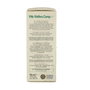 Forza Vitale Vitis Vinífera Composta 50 ml