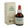 Forza Vitale Vitis Vinífera Composta 50 ml