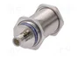 TELEMECANIQUE SENSORS Sensor inductivo OsiSense M30 PNP/NO