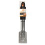 Utensilios para barbacoas MasterChef 3 Piezas (12 Unidades)