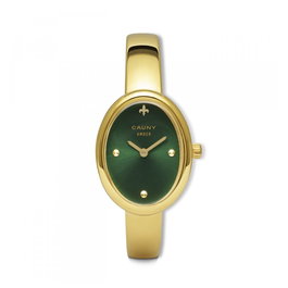 Reloj Mujer Cauny CAB004S
