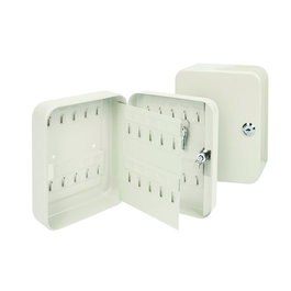 Armario Forofis Metalico 40 Llaves