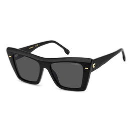 Gafas de Sol Mujer Carrera CARRERA3046S8 ø 54 mm