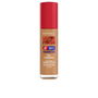 Rimmel London LASTING FINISH hydration boost SPF20 Base de Maquillaje #350-Golden Honey 30 ml