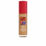 Rimmel London LASTING FINISH Hydration Boost SPF20 #350-Golden Honey