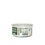NATURGREEN PATE NATURE BIO 125 G