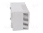 STEGO Termostato NC + NO 10A 250VAC