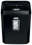 Rexel ProMax RES823 Destructora de Documentos Negro