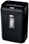 Rexel ProMax RES823 Destructora de Documentos Negro