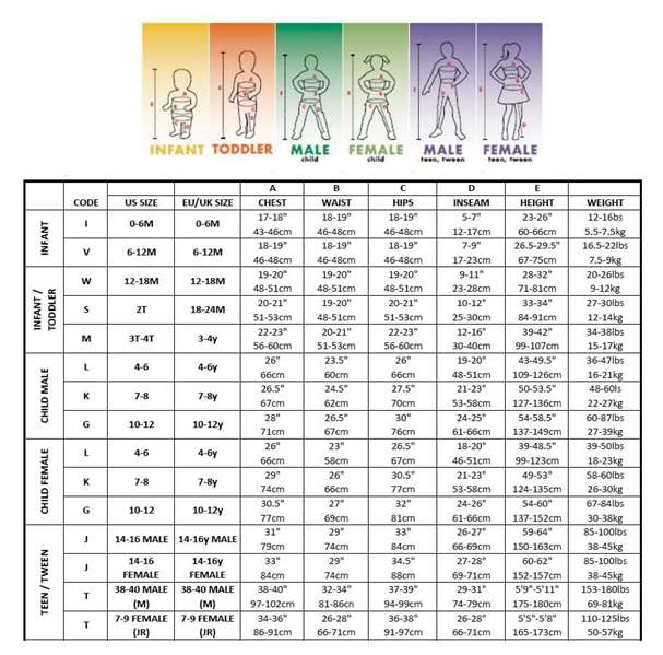 Disney Disfraz Frozen Anna de Viaje Classic para Niñas de 3 a 4 Años Azul