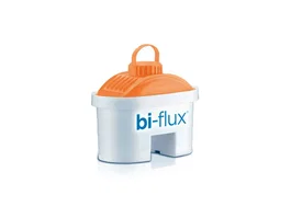 Laica Filtros Bi-Flux Nitrate N3N Pack de 3