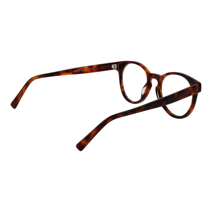 Montura de Gafas Mujer Funky Buddha FBD1060 50002