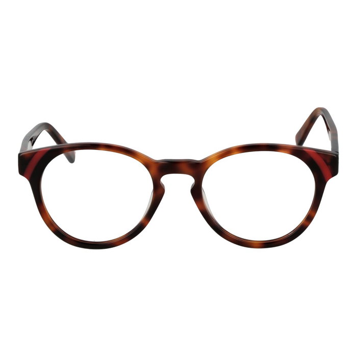 Montura de Gafas Mujer Funky Buddha FBD1060 50002