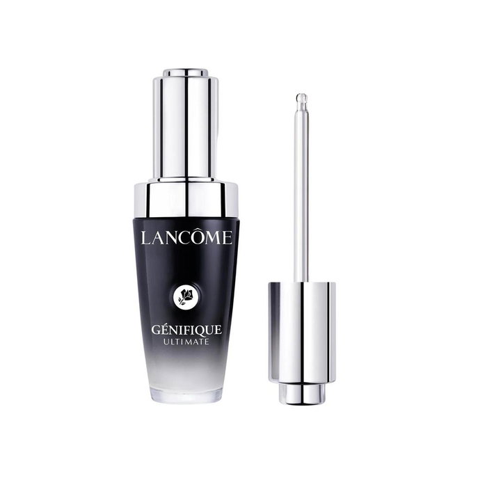 Lancôme Genifique Ultimune SR Sérum Activador 30ml