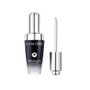 Lancôme Genifique Ultimune SR Sérum Activador 30ml