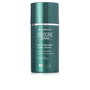 Endocare Tensage Cuello y Escote Tratamiento Antiedad Redensificante y Firmeza 80 ml