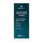 Endocare Tensage Cuello y Escote Tratamiento Antiedad Redensificante y Firmeza 80 ml
