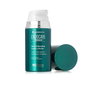 Endocare Tensage Cuello y Escote Tratamiento Antiedad Redensificante y Firmeza 80 ml