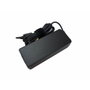 Lenovo Adaptador de Corriente 90W Slim-Tip 0B46998 Negro