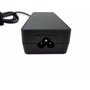 Lenovo Adaptador de Corriente 90W Slim-Tip 0B46998 Negro