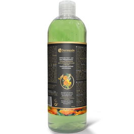 Dermaxin Champú 750ml