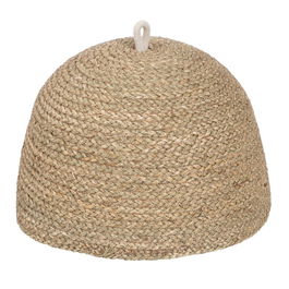 Cubreplatos 40 x 40 x 26 cm