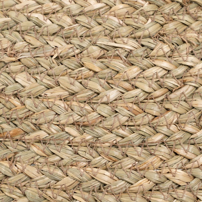 Cubre Alimentos Fibra Natural Cocina 40 X 40 X 26 cm