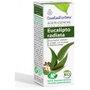 ESENTIAL AROMS Aceite Esencial Eucalyptus Radiata Bio 10ml