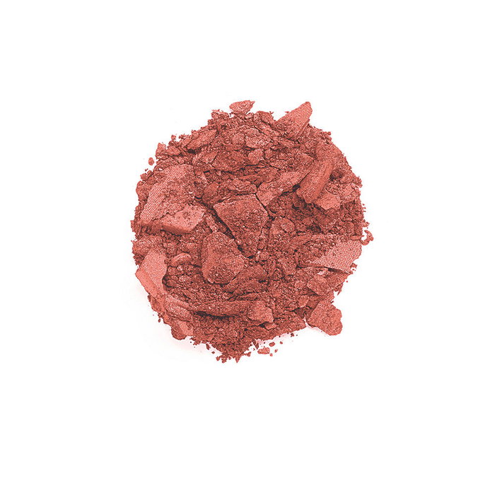 Sisley Phyto-blush 3 coral