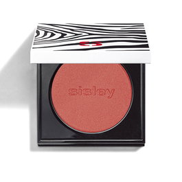 Sisley Phyto-blush 3 coral
