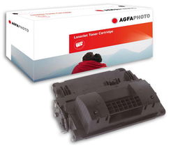 AgfaPhoto Toner Black Compatible con HP No. 364