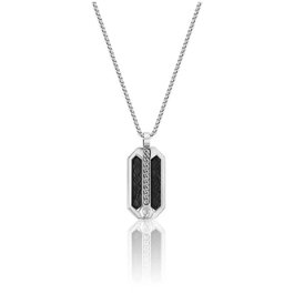 Police Urban Rebel Necklace PEJGN2009201