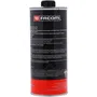 Facom Decalaminante Motor Gasolina Integral - Limpieza de Válvulas, Bujías y Sistema de Alimentación - 1L