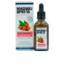 MAGNOLIOPHYTHA Aceite de Rosa Mosqueta Natural Gotero 50 ml