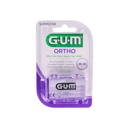 Butler Cera Ortodoncia