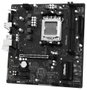 ASRock A620AM-HVS micro ATX