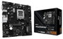 ASRock A620AM-HVS micro ATX