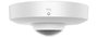 Yealink RoomSensor Sensor de Sala Multifuncional Blanco