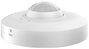 Yealink RoomSensor Sensor de Sala Multifuncional Blanco