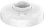 Yealink RoomSensor Sensor de Sala Multifuncional Blanco